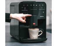 Melitta Ekspres automatyczny Barista SE F830-003 - 1294077 - zdjęcie 3